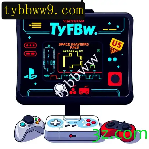 Videogames